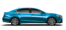 Car Broker NYC Confirm Quote Car Broker NYC Confirm Quote